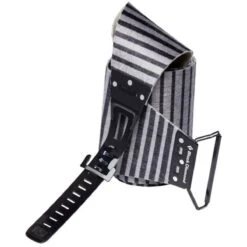 Black Diamond GlideLite Mohair Mix Climbing Skins