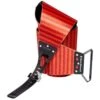 Black Diamond Ascension Climbing Skins -Sport Ski Gear 1032615 000 1
