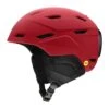 Smith Prospect Jr. MIPS Helmet 2 Smith Prospect Jr. MIPS Helmet -Sport Ski Gear 1034678 090 1