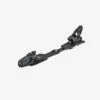 Head Freeflex St 14 Ski Binding -Sport Ski Gear 1035313 020 01