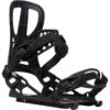 K2 Farout Splitboard Bindings -Sport Ski Gear 1035409 020 1