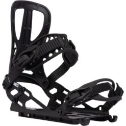 K2 Farout Splitboard Bindings