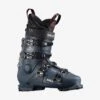 Salomon Shift Pro 100 AT Ski Boots Mens -Sport Ski Gear 1036401 000 1