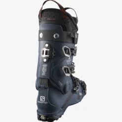 Salomon Shift Pro 100 AT Ski Boots Mens 9 Salomon Shift Pro 100 AT Ski Boots Mens -Sport Ski Gear 1036401 000 2
