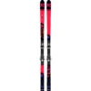 Rossignol Hero Athlete FIS GS Skis (flat - No Bindings) -Sport Ski Gear 1036494 000 1