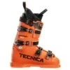 Tecnica Firebird R 120 Race Ski Boots -Sport Ski Gear 1036758 080 01