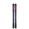 K2 Mindbender 88Ti Skis Womens -Sport Ski Gear 1037547 000 1