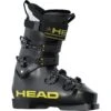 Head Raptor WCR 140S Pro Ski Boot -Sport Ski Gear 1038571 320 1