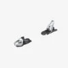 Head SX 7.5 GW CA Bindings Kids 2 Head SX 7.5 GW CA Bindings Kids -Sport Ski Gear 1039050 010 01