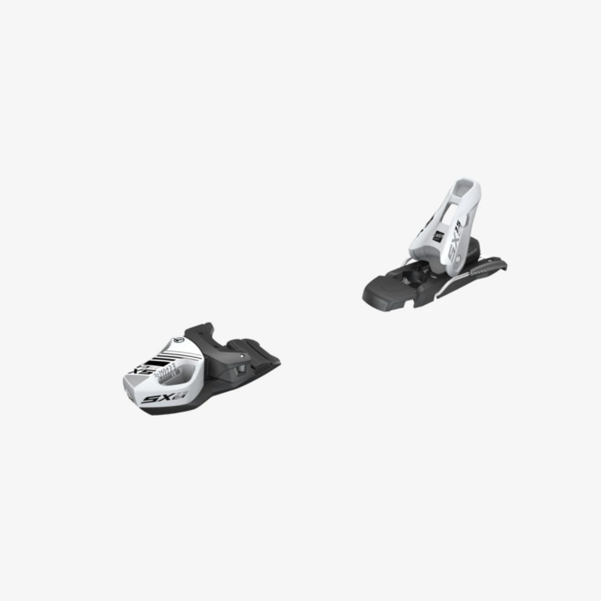 Head SX 7.5 GW CA Bindings Kids 3 Head SX 7.5 GW CA Bindings Kids