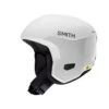 Smith Icon Mips Snow Helmet -Sport Ski Gear 1039178 010