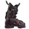 Tecnica Cochise 105 W DYN GW Ski Boots Womens -Sport Ski Gear 1039514 000 1 1