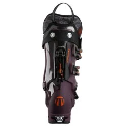 Tecnica Cochise 105 Ski Boots Womens -Sport Ski Gear 1039514 000 4