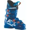 Lange RS 90 Short Cuff Ski Boots Women -Sport Ski Gear 1040081 000 1