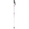 Swix Pink Snow Ski Poles Kids