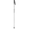 Swix Tech Performance Aluminum Ski Poles Kids -Sport Ski Gear 1040309 022 1