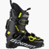 Dynafit Radical Boot Mens 1 Dynafit Radical Boot Mens -Sport Ski Gear 1040439 320 1