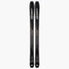 Dynafit Blacklight 95 Ski -Sport Ski Gear 1040493 000 1