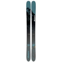Nordica Enforcer 104 Unlimited Skis -Sport Ski Gear 1040502 000 1