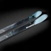 Nordica Enforcer 104 Unlimited Skis -Sport Ski Gear 1040502 000 3