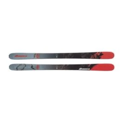 Nordica Enforcer 94 Unlimited Skis 14 Nordica Enforcer 94 Unlimited Skis -Sport Ski Gear 1040505 000 2