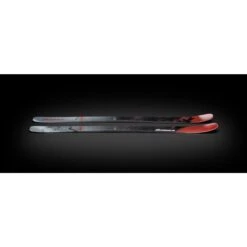 Nordica Enforcer 94 Unlimited Skis 16 Nordica Enforcer 94 Unlimited Skis -Sport Ski Gear 1040505 000 3