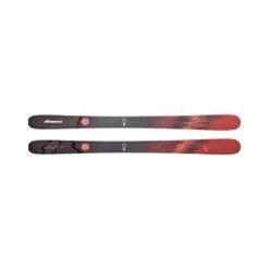 Nordica Santa Ana 88 Unlimited Skis Womens -Sport Ski Gear 1040508 000 2