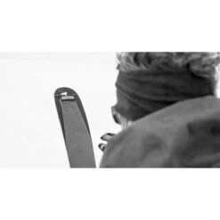 Nordica Enforcer 94 + Santa Ana 93 Skins -Sport Ski Gear 1040510 023 4