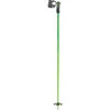 Leki Detect Ski Poles 1 Leki Detect Ski Poles -Sport Ski Gear 1040608 030 1