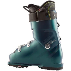 Lange RX 110 GW Ski Boot Womens -Sport Ski Gear 1041006 030 2