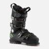 Rossignol Hi-Speed Pro 120 MV GW Ski Boots Mens -Sport Ski Gear 1041008 020 1