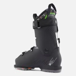 Rossignol Hi-Speed Pro 120 MV GW Ski Boots Mens -Sport Ski Gear 1041008 020 2