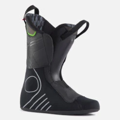 Rossignol Hi-Speed Pro 120 MV GW Ski Boots Mens -Sport Ski Gear 1041008 020 3