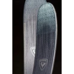 Rossignol Sender 106 Ti Skis