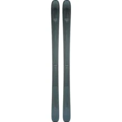 Rossignol Sender 94 Ti Skis -Sport Ski Gear 1041013 000 01