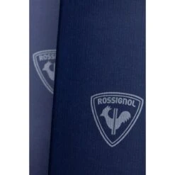 Rossignol Rallybird 104 Ti Skis Womens -Sport Ski Gear 1041014 000 4