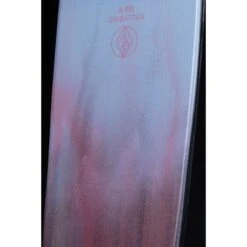 Rossignol Rallybird 104 Ti Skis Womens -Sport Ski Gear 1041014 000 5