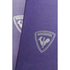 Rossignol Rallybird 102 Skis Womens -Sport Ski Gear 1041015 000 4