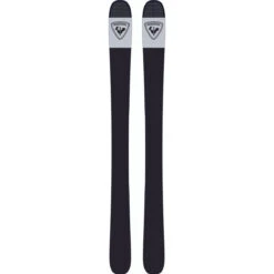 Rossignol Rallybird 102 Skis Womens -Sport Ski Gear 1041015 000 2