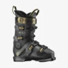 Salomon S Pro 90 On-Piste Ski Boot Womens 2 Salomon S Pro 90 On-Piste Ski Boot Womens -Sport Ski Gear 1041101 320 1
