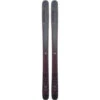 Head Kore 103 Skis Womens 2 Head Kore 103 Skis Womens -Sport Ski Gear 1041123 000 1