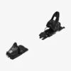 Salomon Stage 11 GW Ski Bindings -Sport Ski Gear 1041892 020 1