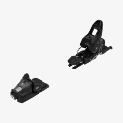 Salomon Stage 11 GW Ski Bindings