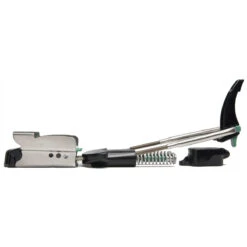 Sport Ski Gear -Sport Ski Gear 1042001 000 02