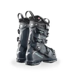 Nordica Speedmachine 3 95 Ski Boots Women's -Sport Ski Gear 1042011 023 2