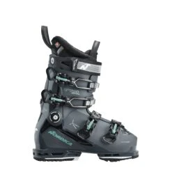 Nordica Speedmachine 3 95 Ski Boots Women's -Sport Ski Gear 1042011 023 3