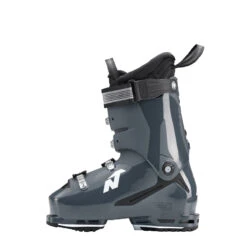 Nordica Speedmachine 3 95 Ski Boots Women's -Sport Ski Gear 1042011 023 4