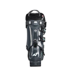 Nordica Speedmachine 3 95 Ski Boots Women's -Sport Ski Gear 1042011 023 5