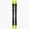 Dynafit Free 97 Ski 1 Dynafit Free 97 Ski -Sport Ski Gear 1042075 000 01