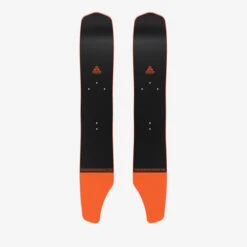 Union Rover Approach Splitboard